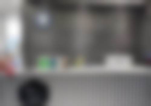 四、深圳乐檬口腔门诊部特色项目