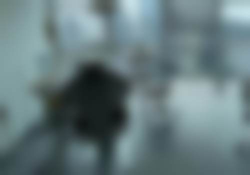 八、深圳乐檬口腔门诊部怎么预约？