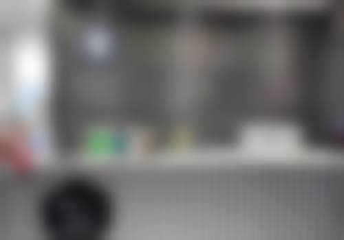 七、深圳乐檬口腔门诊部地址电话及营业时间