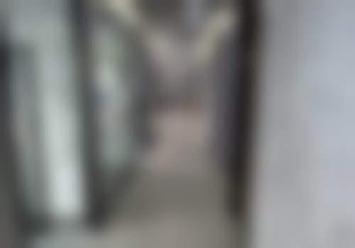 三、深圳乐檬口腔门诊部医生介绍