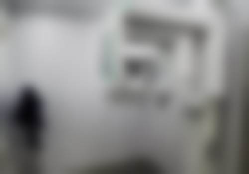 五、深圳乐檬口腔门诊部收费价格表