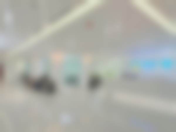 七、东营百年口腔门诊部地址电话及营业时间