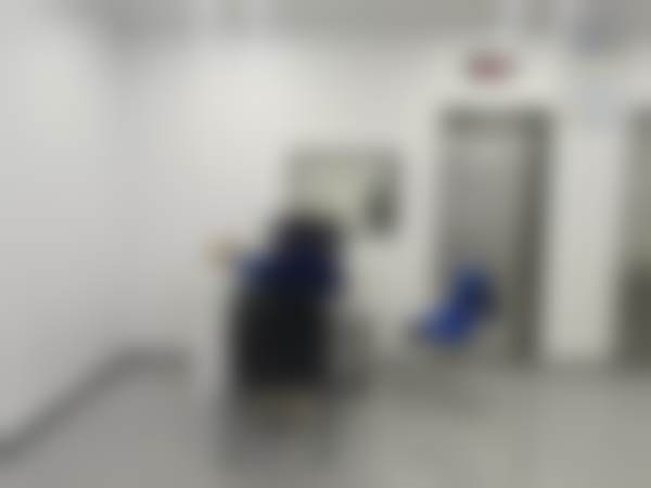 五、东营百年口腔门诊部收费价格表