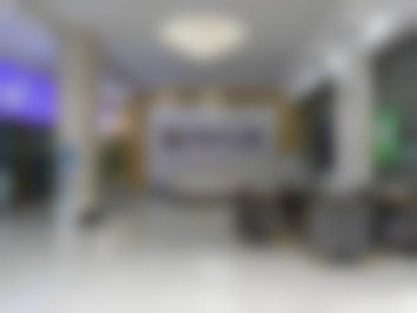 三、文山牙院长口腔连锁医院（天伦口腔科分院）医生介绍