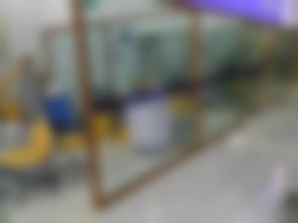 文山牙院长口腔连锁医院（天伦口腔科分院）