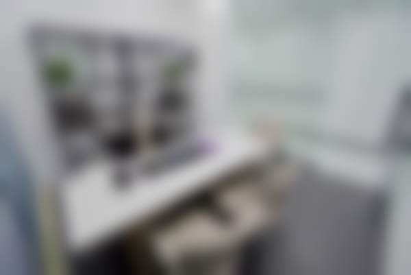 二、文山牙院长口腔连锁医院（天伦口腔科分院）正规吗？来看医院资质信息