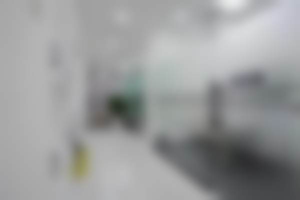 四、文山牙院长口腔连锁医院（天伦口腔科分院）特色项目