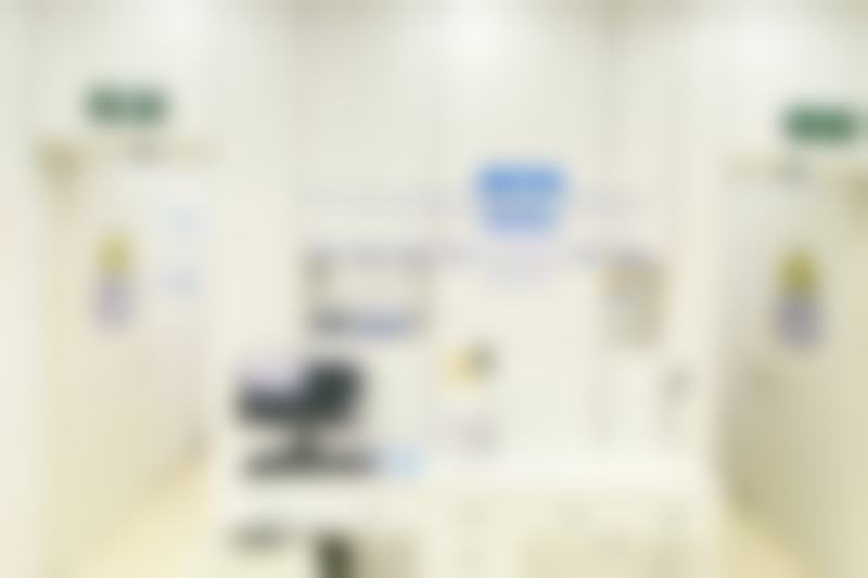 二、临沂河东铂菲克口腔（北京路）王珍医生擅长项目