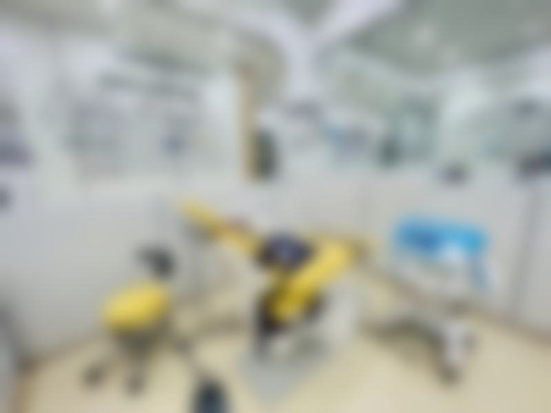 二、临沂河东铂菲克口腔（北京路）李成龙医生擅长项目