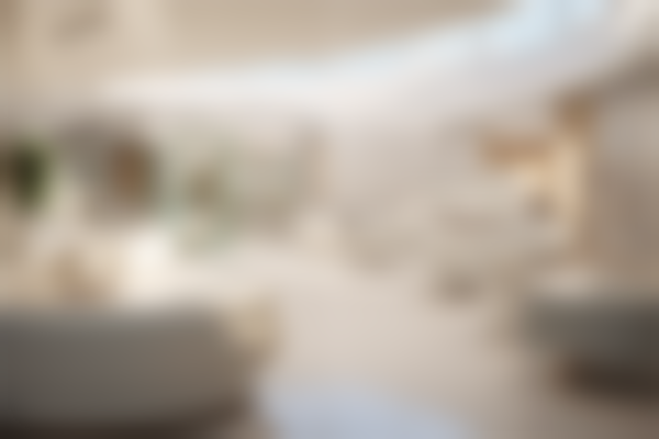 广东深圳艾雅洁口腔