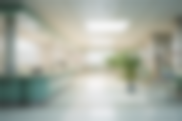 江西赣州阳之光口腔医院