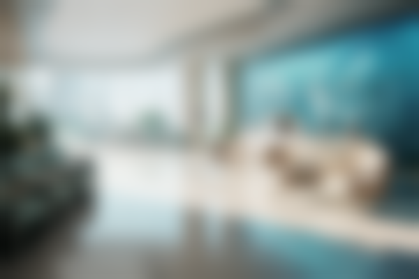 宝鸡渭滨新区口腔诊所