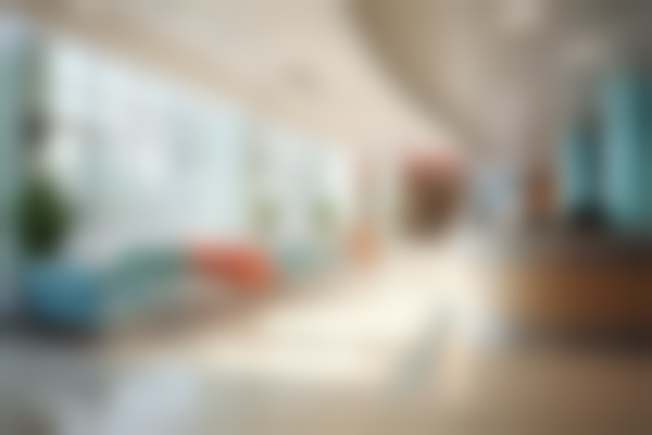 江苏盐城悦达瑞康口腔（原通植口腔）