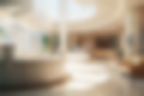 三、东莞寮步专致口腔医生介绍