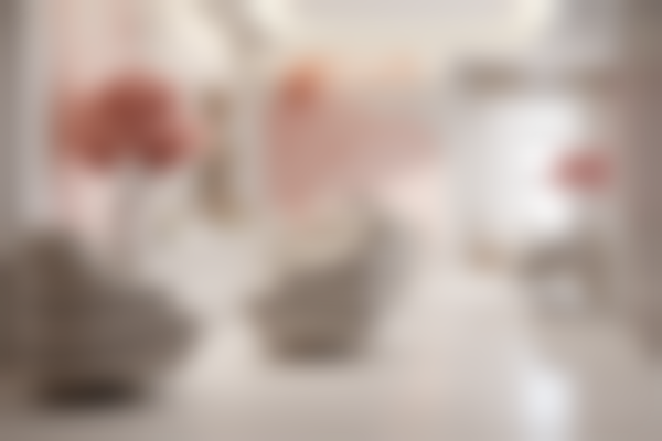 二、东莞寮步专致口腔正规吗?来看医院资质信息