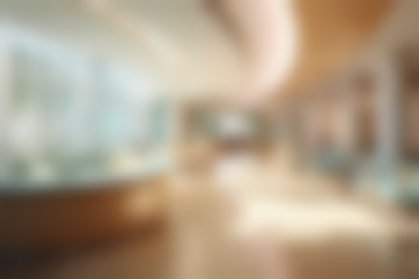 福建龙岩新罗宝佳口腔