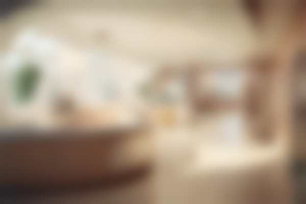 百大口腔门诊部（龙华大浪店）