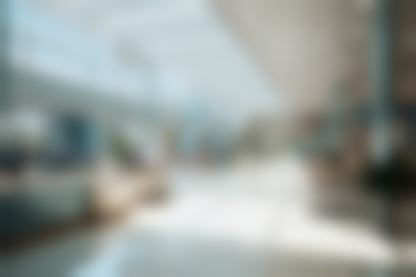 浙江嘉兴海宁刘海龙口腔诊所