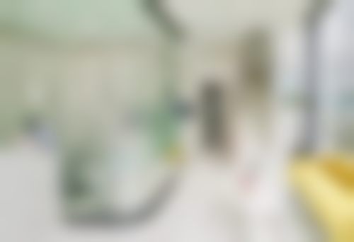 六、临沂河东铂菲克王来可医生口碑评价及真人实例反馈