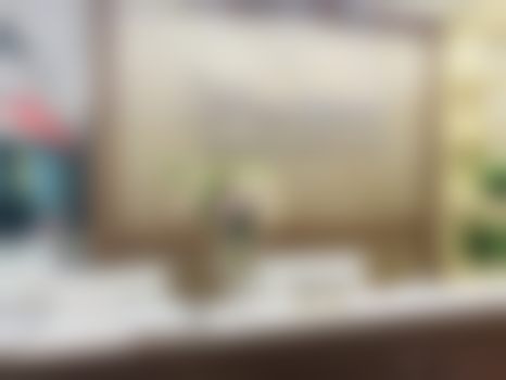 三、福州晶特尔博医汇口腔门诊部医生介绍