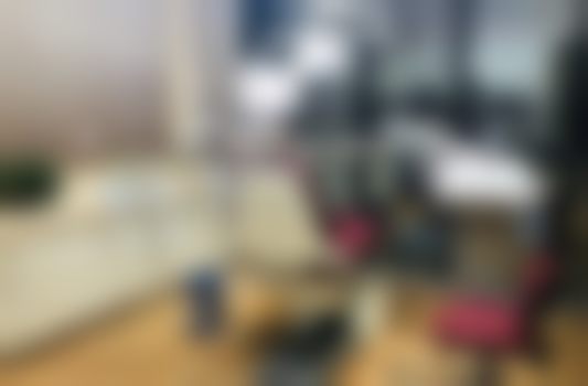 四、福州晶特尔博医汇口腔门诊部特色项目