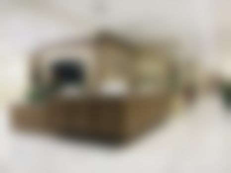 二、福州晶特尔博医汇口腔门诊部正规吗？来看医院资质信息