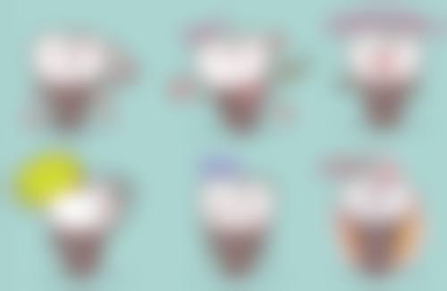 什么原因会导致地包天——疾病因素