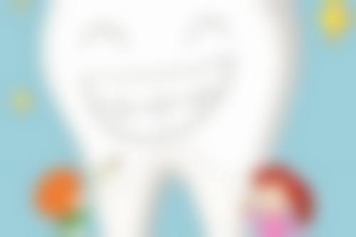 大学生补牙医保怎么报销？从报销范围、就医机构到流程材料全掌握，注意事项也别错过！ 