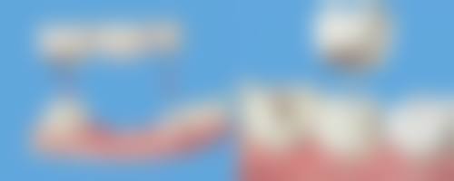 二、南通博诚口腔门诊部正规吗？来看医院资质信息