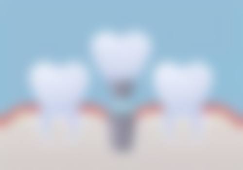 三、百大口腔门诊部（龙华大浪店）医生介绍