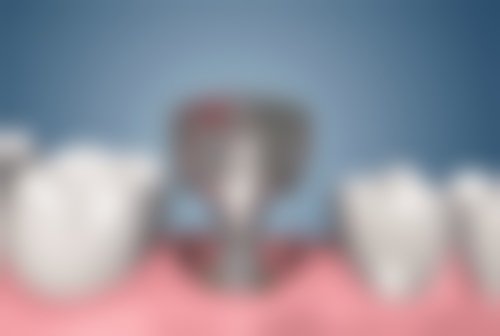 七、钦州蓝天口腔门诊地址电话及营业时间