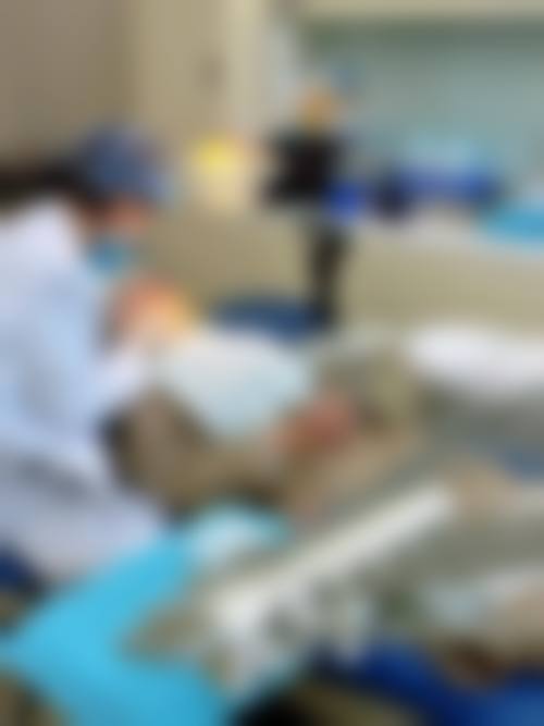 七、广东东莞维美口腔地址电话及营业时间