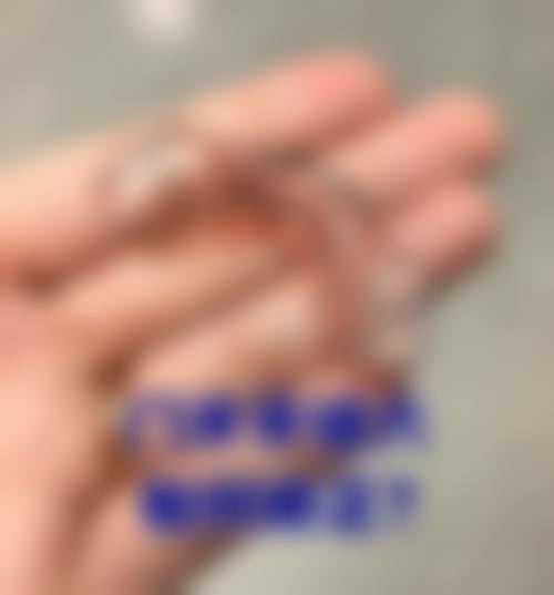 三、雅安民盛口腔诊所医生介绍