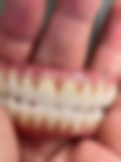 二、福建龙岩新罗宝佳口腔正规吗？来看医院资质信息