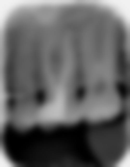 五、浙江嘉兴海宁刘海龙口腔诊所收费价格表