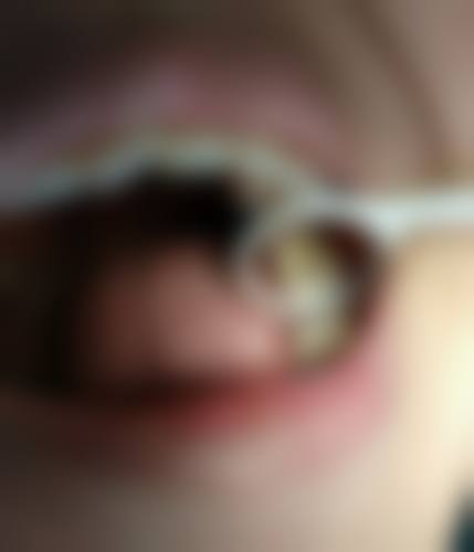 六、扬州牙管家口腔口碑如何?