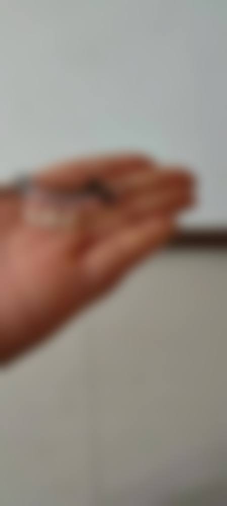 六、南通博诚口腔门诊部口碑如何？