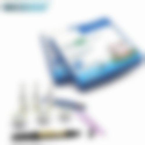 四、西安弗莱堡（原碑林美奥）口腔特色项目