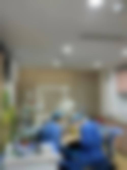 四、浙江嘉兴海宁刘海龙口腔诊所特色项目