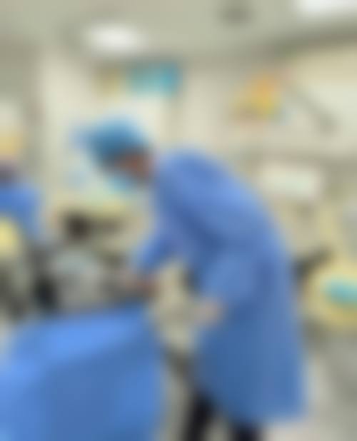 八、浙江嘉兴海宁刘海龙口腔诊所怎么预约？