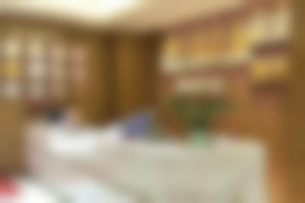 七、福州晶特尔博医汇口腔门诊部地址电话及营业时间