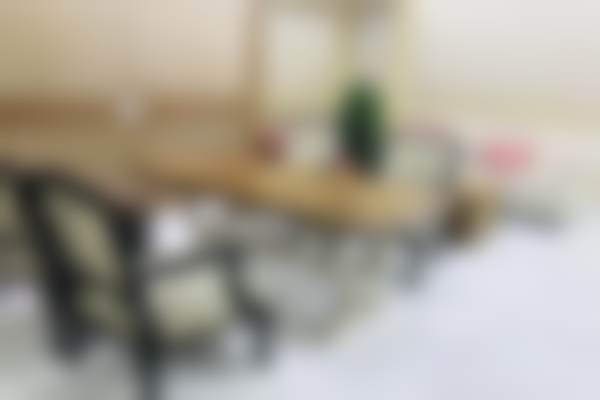 六、福州晶特尔博医汇口腔门诊部口碑如何？