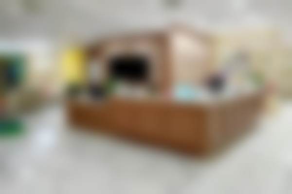 八、福州晶特尔博医汇口腔门诊部怎么预约？