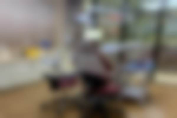 福州晶特尔博医汇口腔门诊部