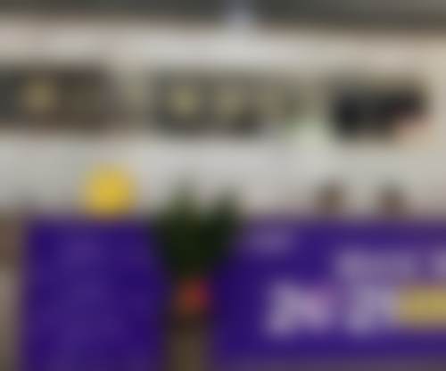 五、东莞莞城美立方口腔收费价格表