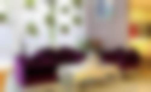 八、东莞莞城美立方口腔怎么预约？