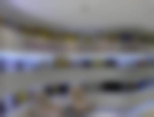 二、东莞莞城美立方口腔正规吗？来看医院资质信息