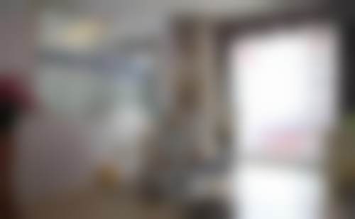 东莞莞城美立方口腔