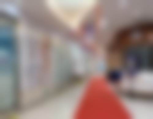 四、东莞莞城美立方口腔特色项目