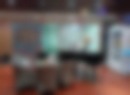 七、东莞莞城美立方口腔地址电话及营业时间